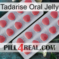 Tadarise Oral Jelly 19